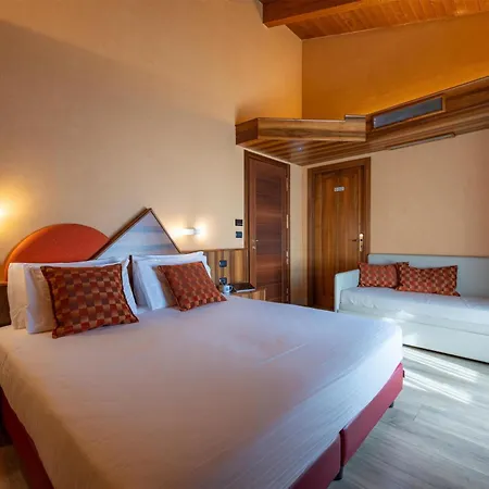 La Villa - Sure Hotel Collection by Best Western-3